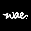 WAE Life Group