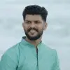Jibin Mohan