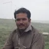 Nitin Bedse