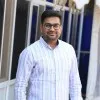 Ankit Upadhyay