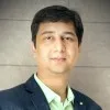 Ankur Devpura