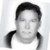Michael Smaglik