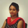 Kuntala Brahma