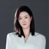 Ruoning Wang