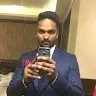 rohit kasera