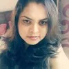Shruti Rithe