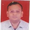 Shailesh Chauhan