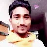 Rohit Kumar