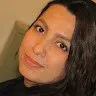 Seyedeh Samira Mokhlesi