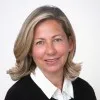 Heather Panessa