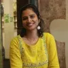 Anagha Unni