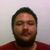 Gustavo Cavazos Cordero