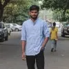 Subrahmanya