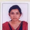 rashmi gurunagoudr
