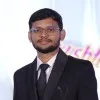 Sarvesh Malkhede