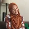 Azuraini CheAt