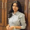 Gayatri Bhogade