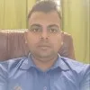 Sunil Kumar Jena