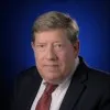 Tom Whitmeyer