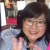 Christine Wu