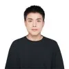 Jiawei Luo