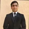 Kapil Agarwal