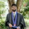 Thisara Pathirana