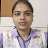 Savita Kangune