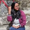 Neha Pandey