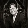 Matthew Fitzsimmons