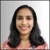 Aiswarya