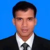 Rashedul Islam
