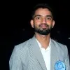 Siddharth Pathak