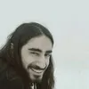 Behzad Jenabzadeh