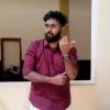 Yunus chinagi