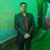 RAJNEESH KUMAR SINGH
