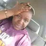 Amarachi Favour