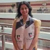 Tanvi Kulkarni