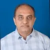 Murali Hulikal