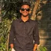 Shrikant Aundhe