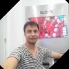 manoj vadher