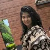 Nidhi Poonacha
