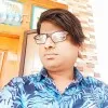 srikanth tirunahari