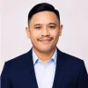 Alfat Isnawansyah