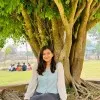Ankita Ankita
