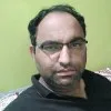 Manish saini