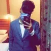 Ziyan Mark