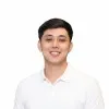 VILLALON PATRICK LAWRENCE