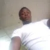 Olugboye Mayowa Emmanuel