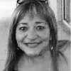 Veronica Castaneda